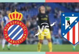 博彩-马德里竞技吧