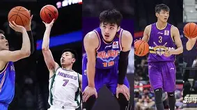 博彩-穆里尼奥带领费内巴切神锋哲科帽子戏法