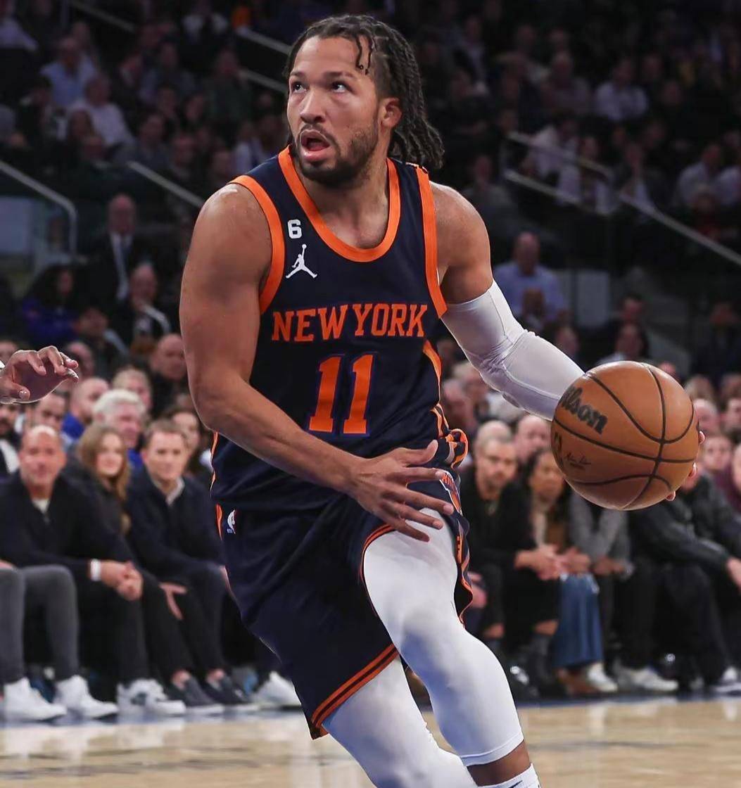 广东宏远热身赛直播约旦回放