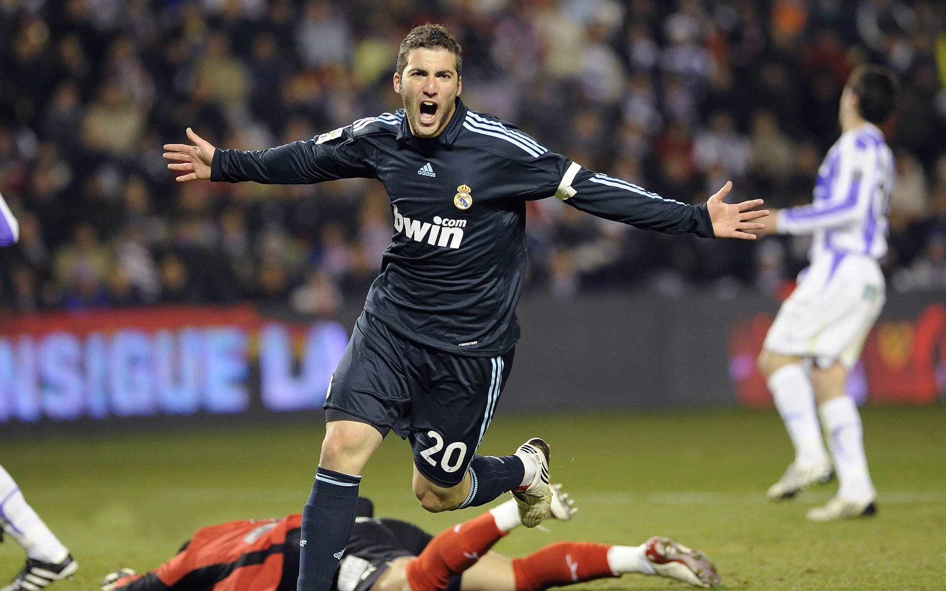 内马尔为什么不参加美洲杯