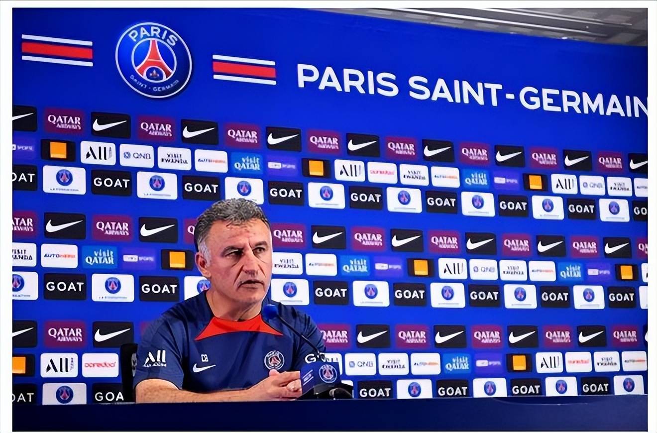 内马尔为什么不参加美洲杯