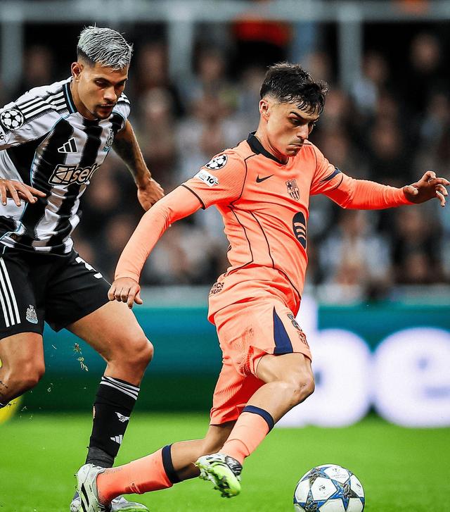 阿根廷输给沙特