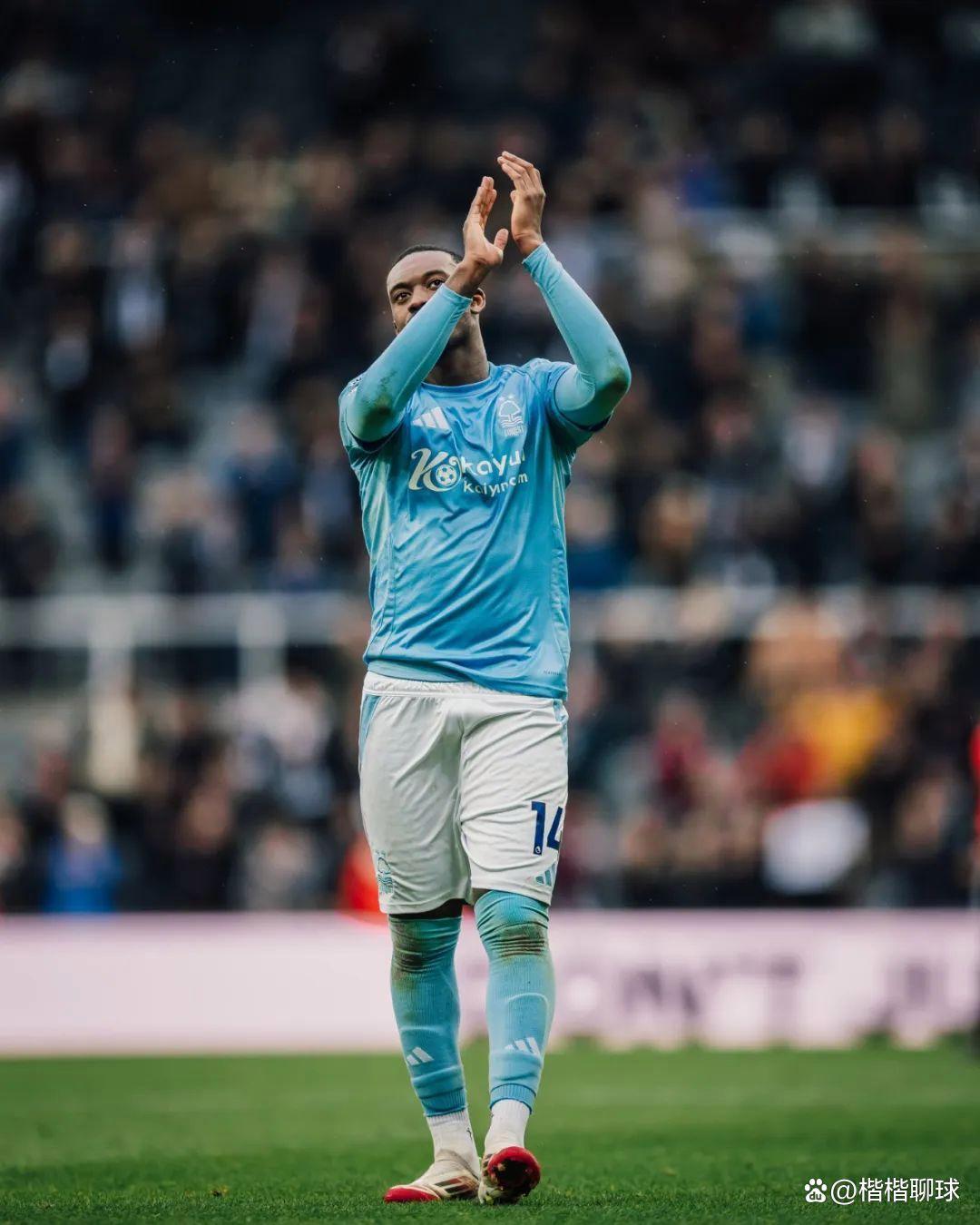 博彩虎专业博彩评级-懂球帝官网入口