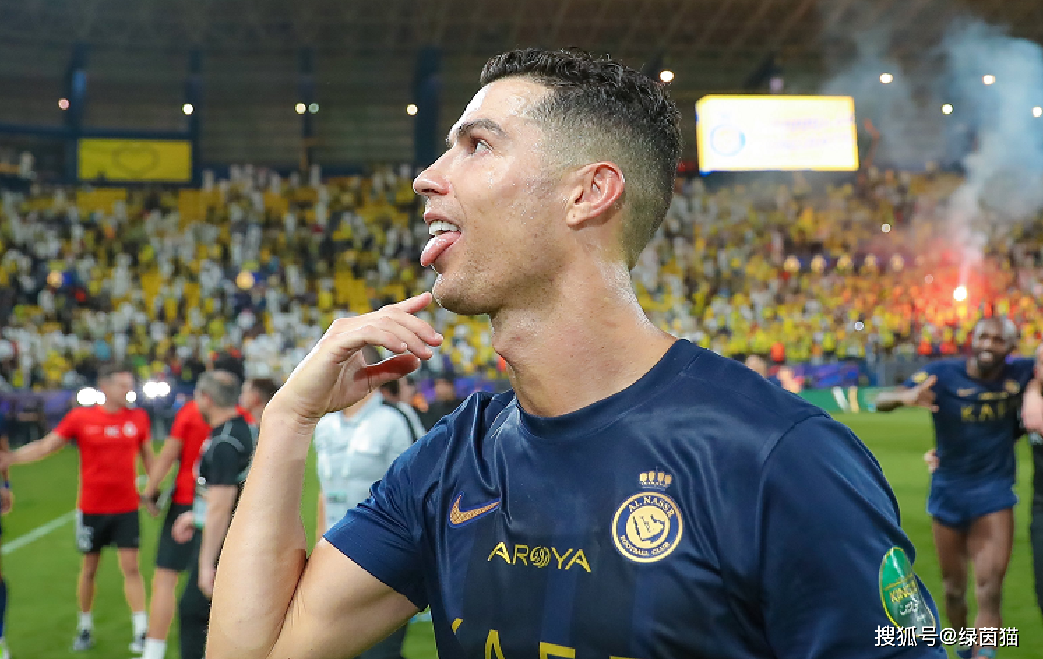 懂球帝官网入口