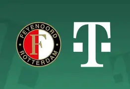 博彩-篮协宣布姚明卸任