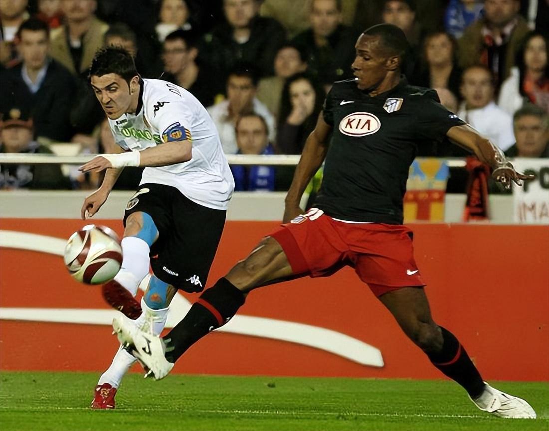 凯尔特人五位首发