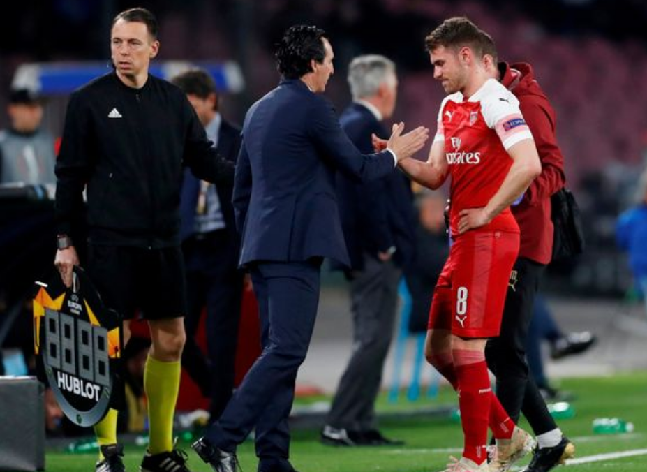 凯尔特人五位首发