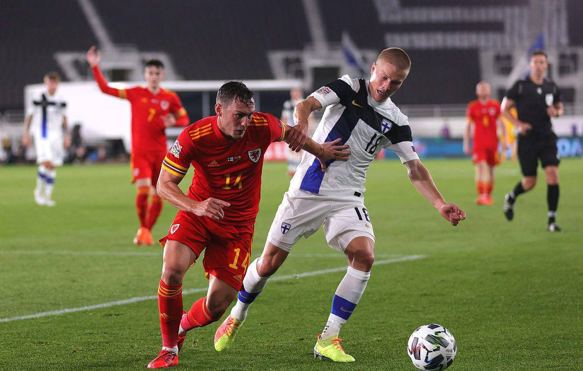 博彩平台排名-芬兰队在对立陶宛比赛中大获全胜的是谁