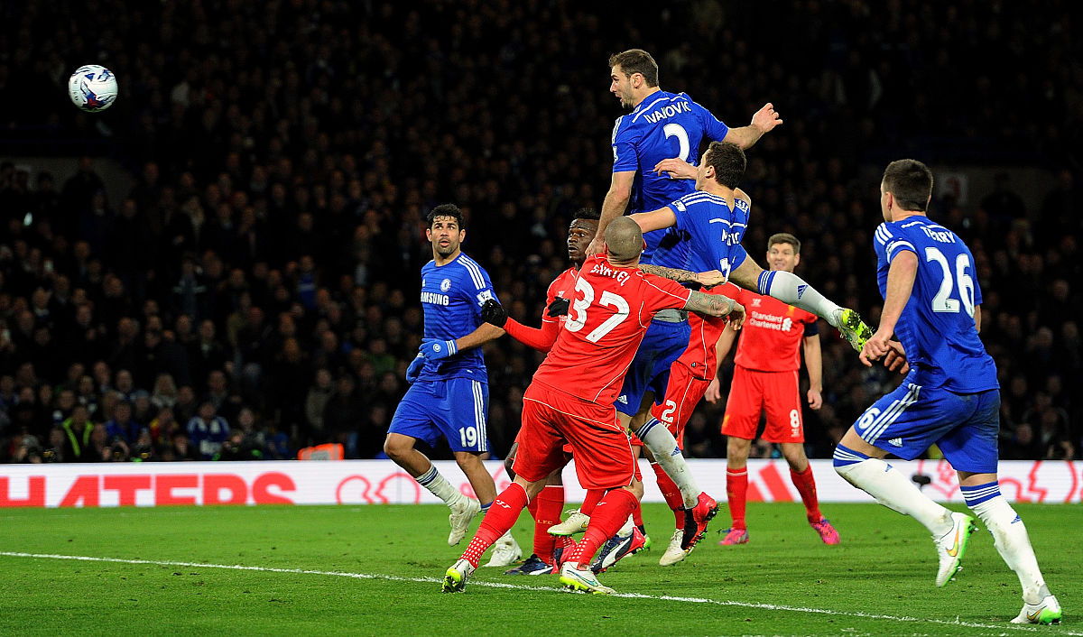 博彩平台推荐-英超切尔西引援最新动态