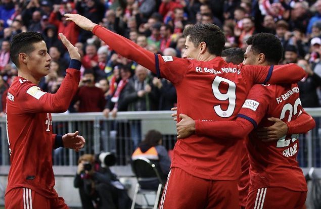 博彩平台排名-狼堡球员名单