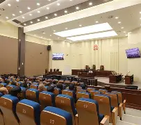 博彩虎专业博彩评级-裁判员执法