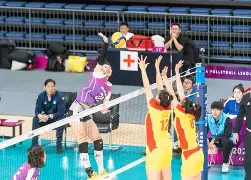 博彩平台排名-苏宁战绩