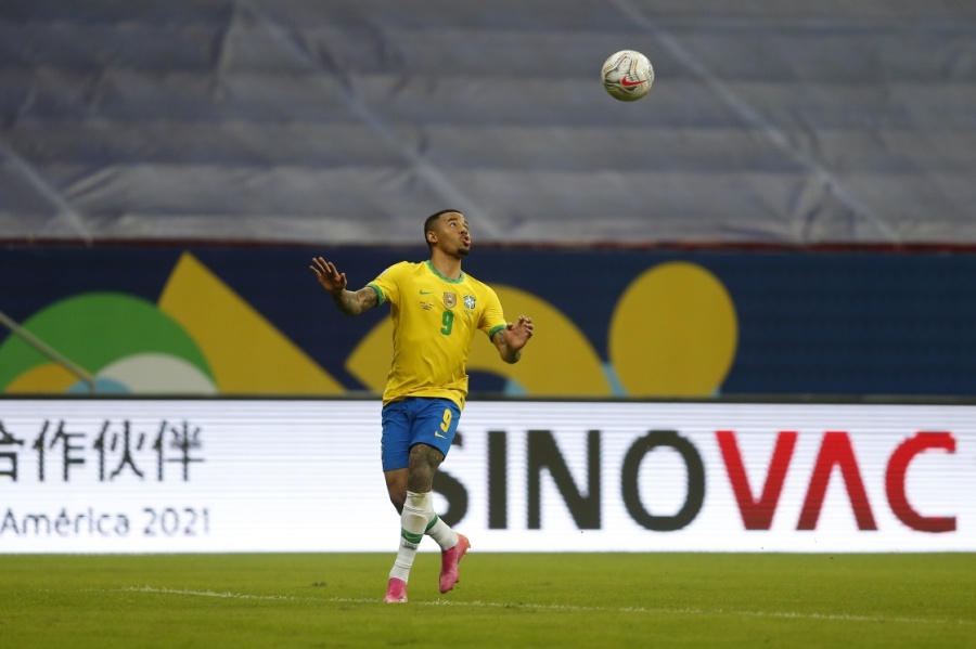 博彩平台推荐-美洲篮球杯2021