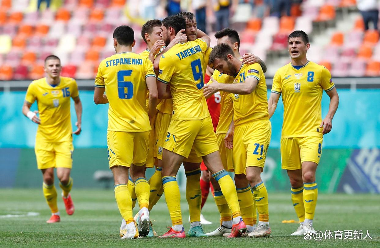 博彩平台推荐-比利时大胜冰岛赢得欧洲杯资格赛的球队