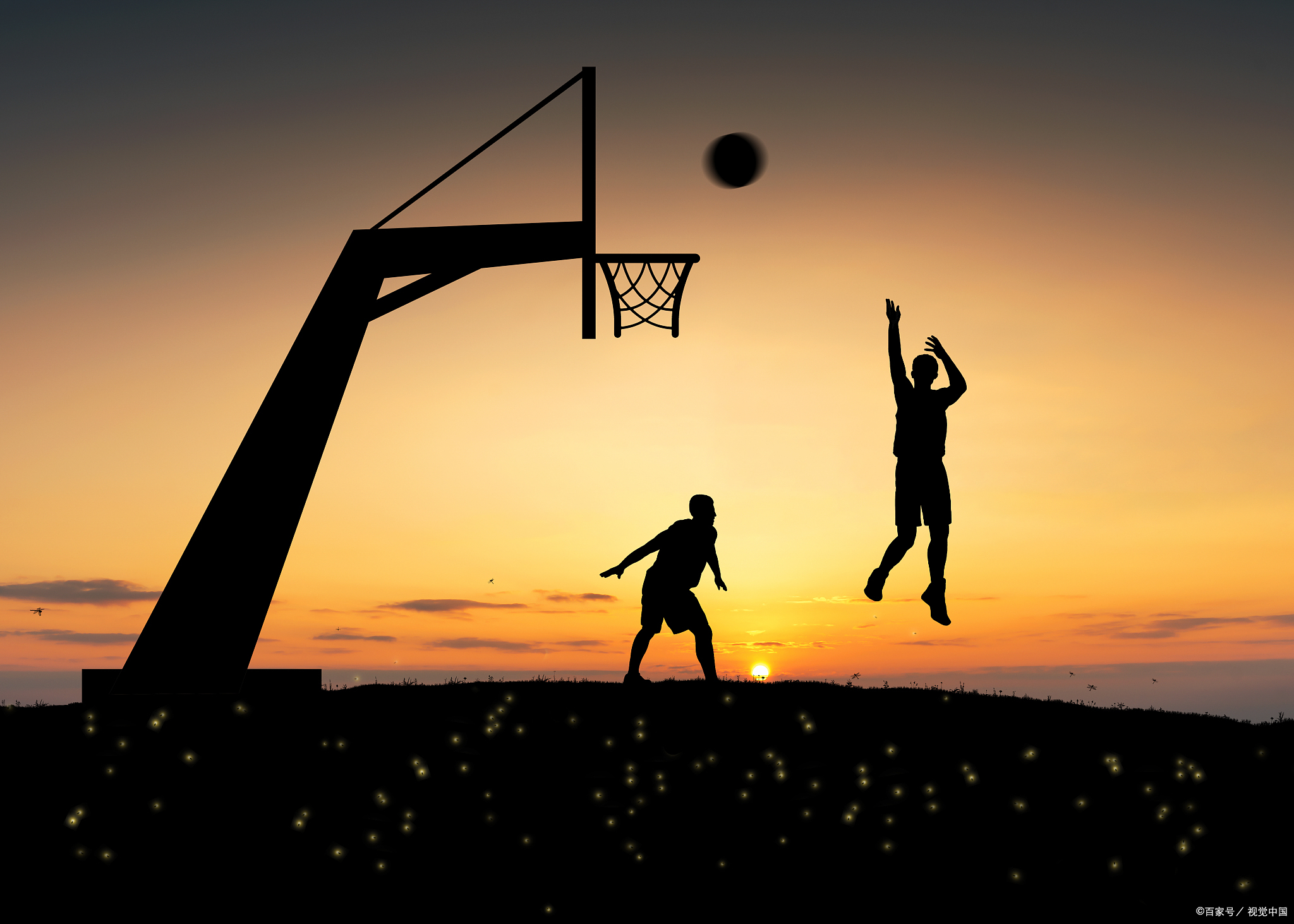 博彩平台排名-罗斯vs热火三巨头全场视频