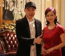 博彩虎专业博彩评级-南特球队介绍