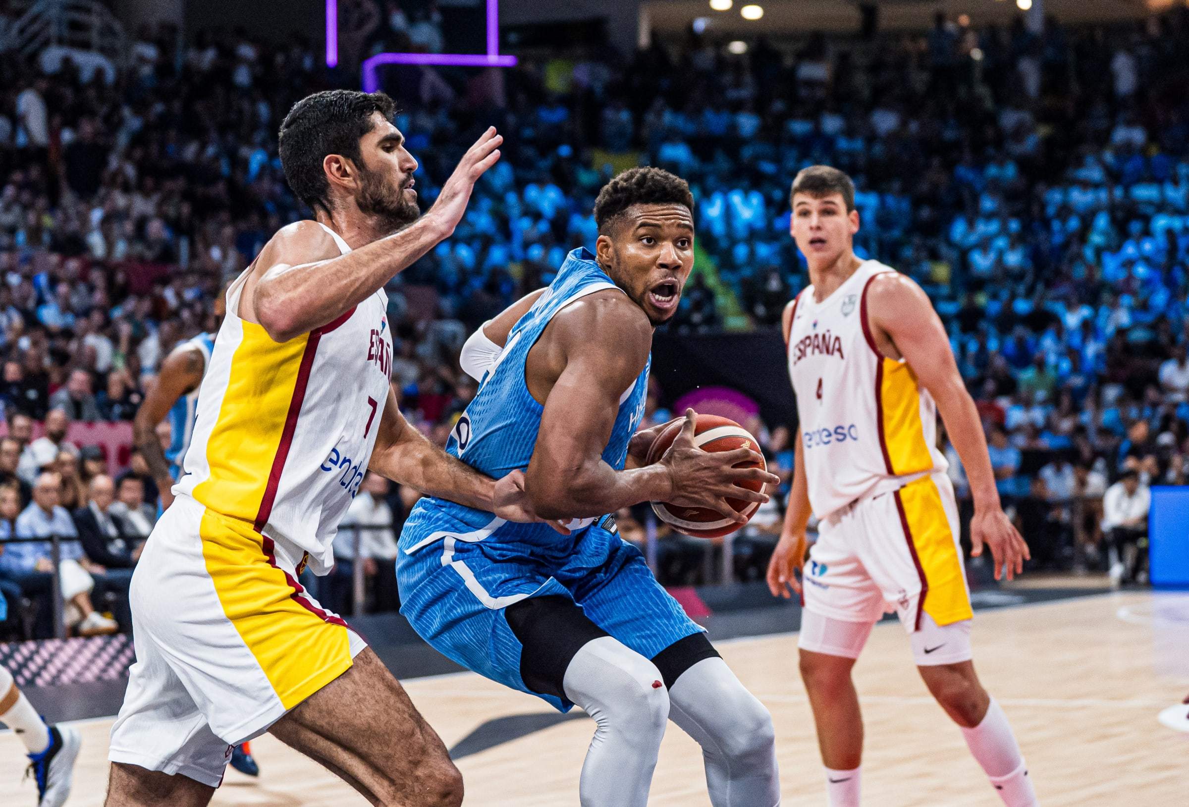 博彩平台排名-希腊队 欧洲杯