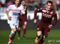 博彩虎专业博彩评级-足球直播乌的内斯与热拿亚足球比赛视频