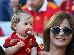 博彩-激情欧洲杯赛程