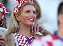 激情欧洲杯赛程