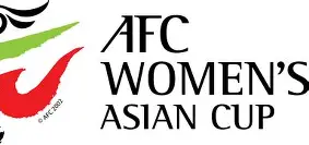 亚洲女足杯比赛即将开幕,中国队备战了吗