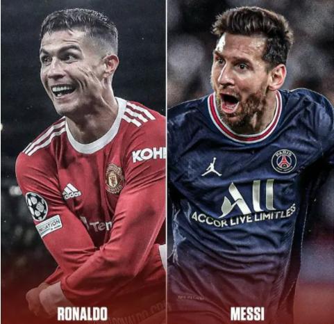 博彩平台推荐-里昂足球赛程