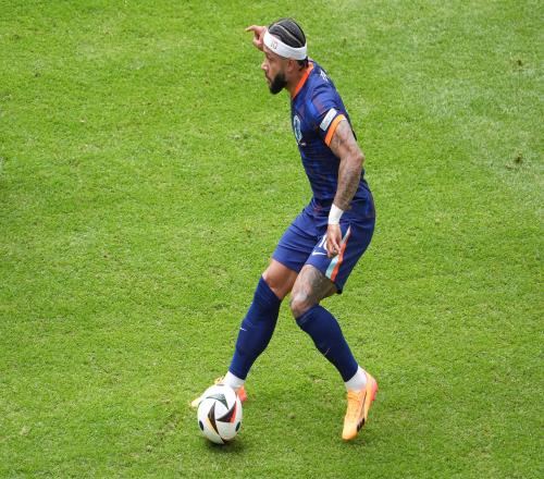 巴列卡诺升入西甲