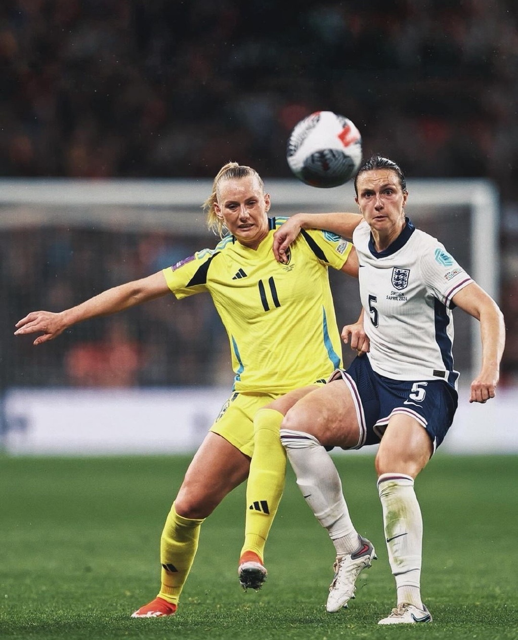 克罗地亚足球队