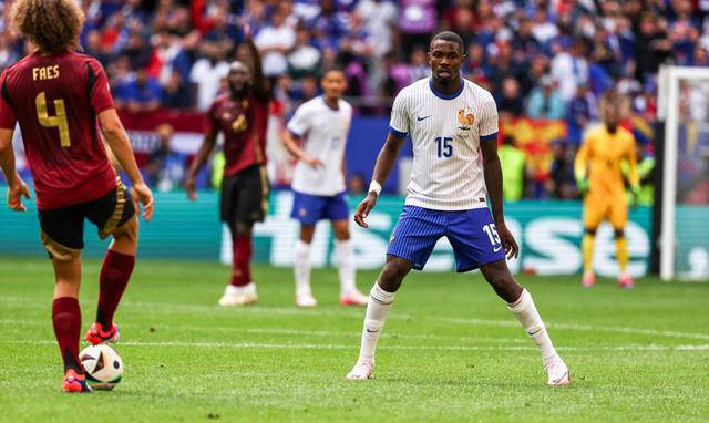 博彩-比利时最新比赛