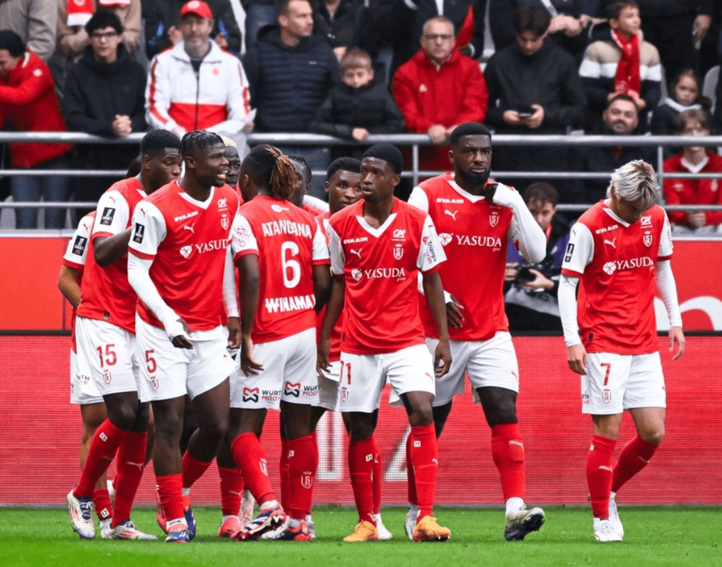 博彩虎专业博彩评级-梅斯主场