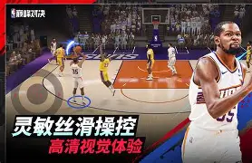 博彩虎专业博彩评级-篮球之巅