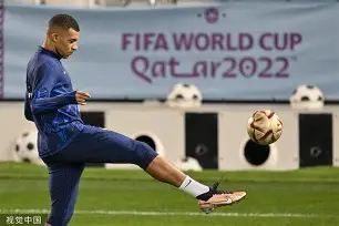 意大利杯尤文图斯对拉齐奥录像