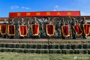 博彩平台推荐-开拓者队阵容名单