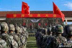 开拓者队阵容名单