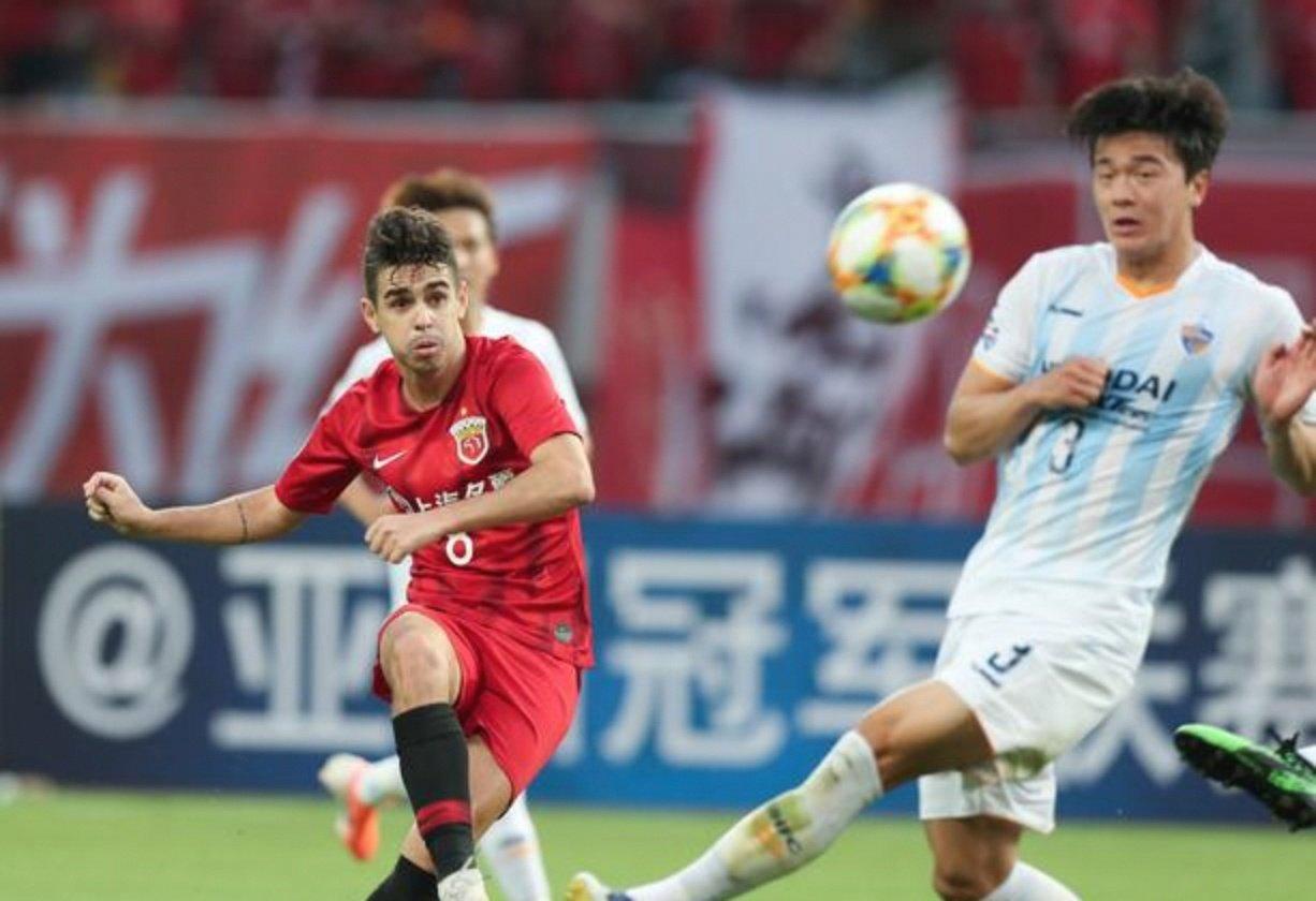 博彩平台推荐-蔚山现代最新赛程