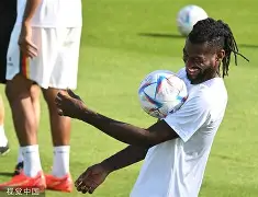 博彩平台推荐-喀麦隆外贸骗局