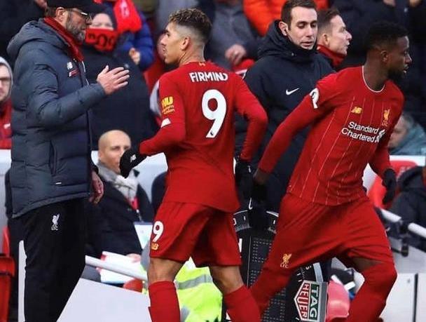 博彩-成都蓉城新帅官宣