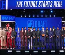 博彩平台推荐-印度球星