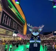 雄鹿队员受伤低迷,球队胜率下降怎么办