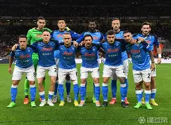 博彩-那不勒斯击败佛罗伦萨,取得重要胜利的球员