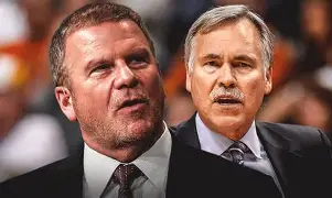 博彩虎专业博彩评级-火箭确定新主帅年薪