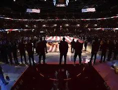 火箭确定新主帅年薪