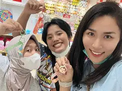 印尼联赛冠军取得关键胜利,晋级淘汰赛胜利了吗