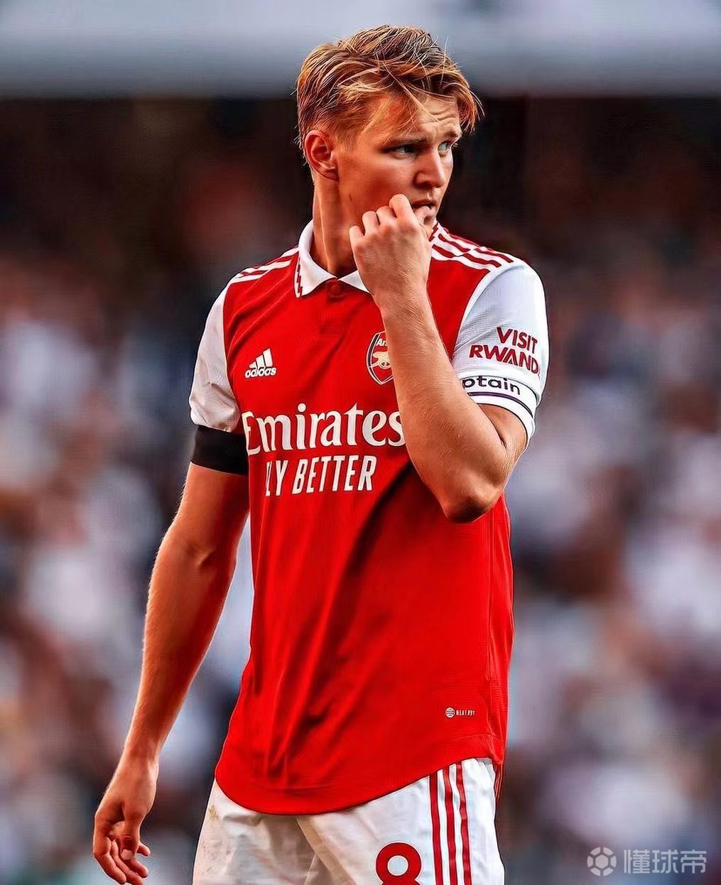 博彩虎专业博彩评级-挪威预选赛