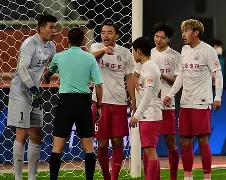 博彩虎专业博彩评级-被申花球迷谩骂, 武磊微笑回应, 进球后虹口疯狂庆祝