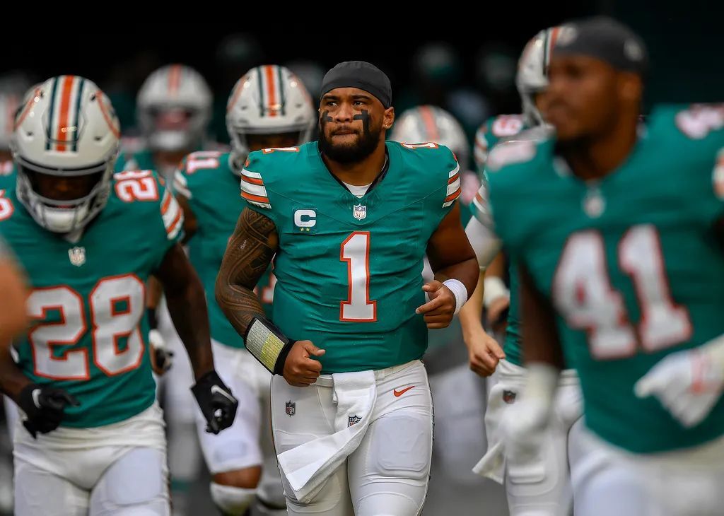 博彩平台排名-意大利热那亚球队