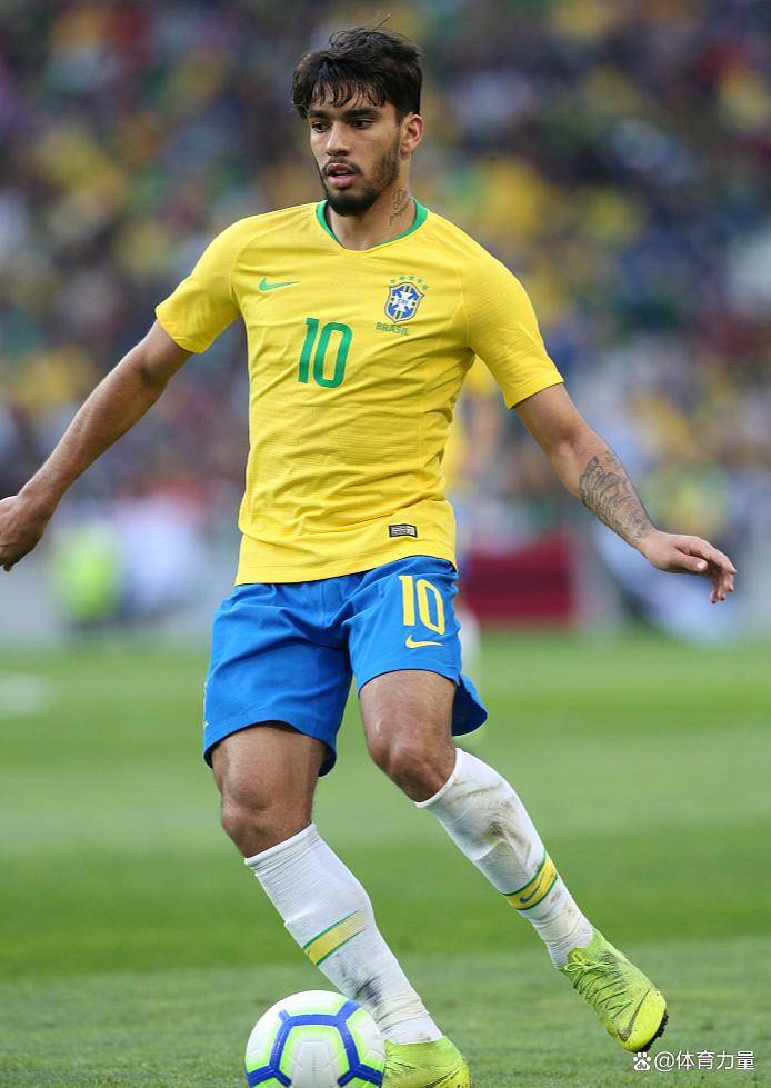 博彩虎专业博彩评级-巴西天才新星亮相国家队,被誉为未来之星的是谁
