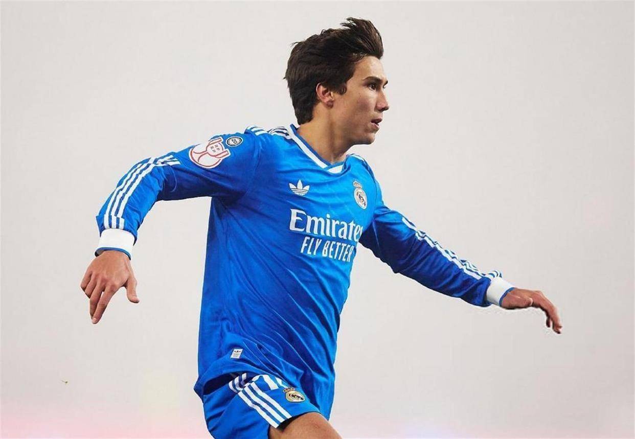 博彩平台推荐-北京首钢今年赛程