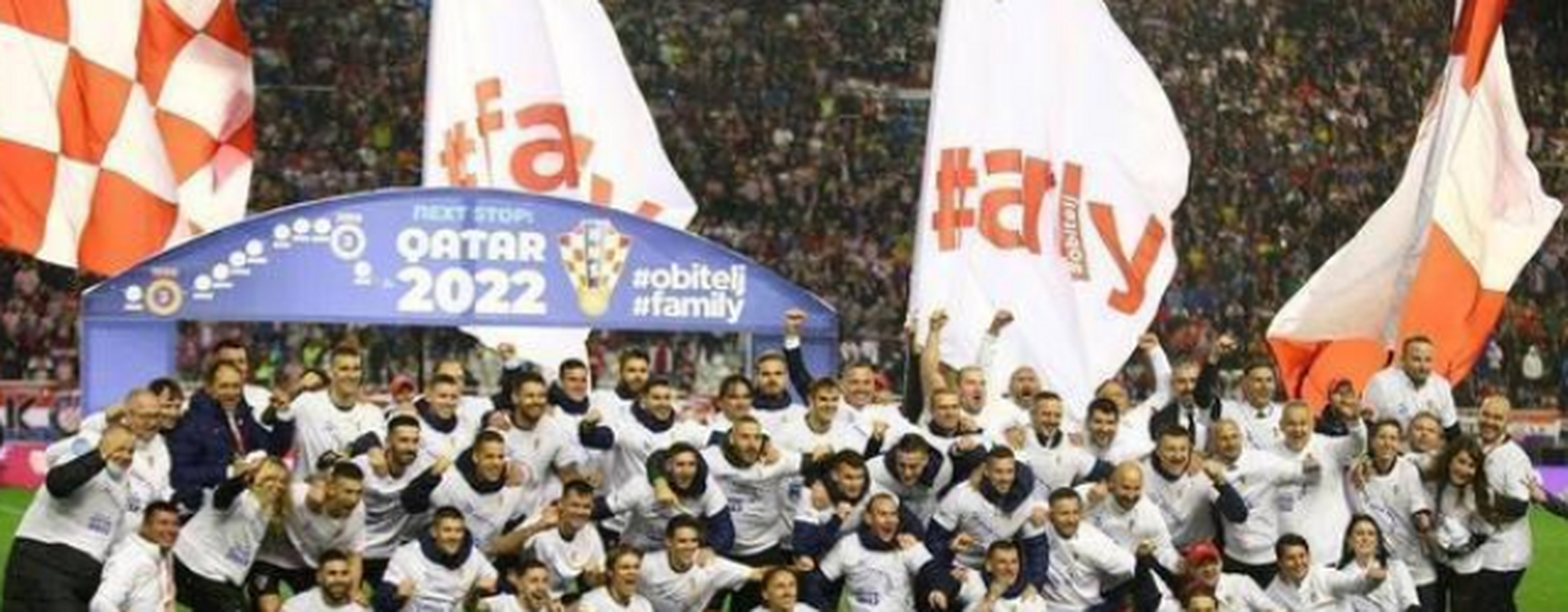 博彩平台排名-克罗地亚对比利时历史战绩