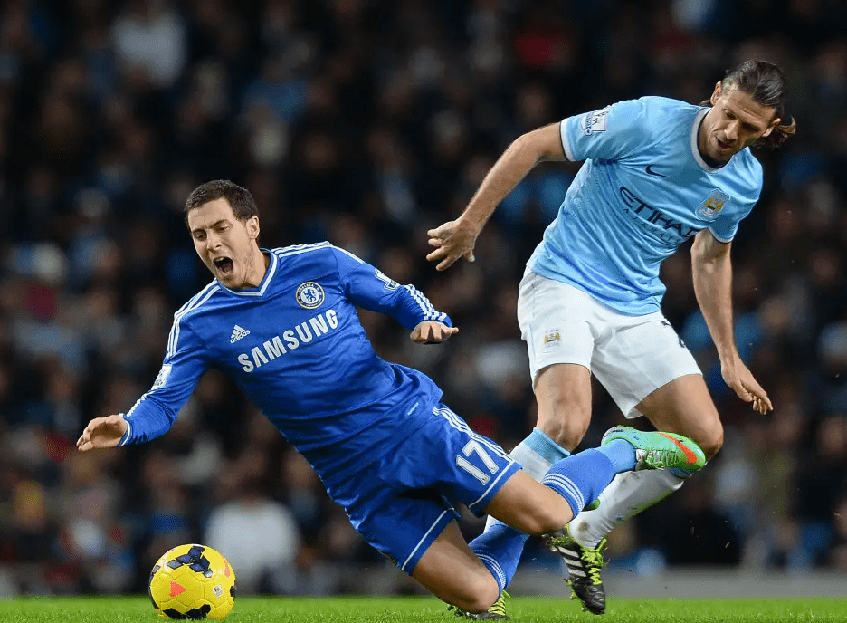 博彩虎专业博彩评级-津巴布韦篮球运动员